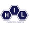 HIL (India) Limited formerly known as Hindustan Insecticides Limited (HIL), a Govt