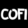 COFI | Кофейня в Краснодаре