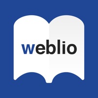 Weblio国語辞典 - 便利な百科事典/辞書アプリ apk