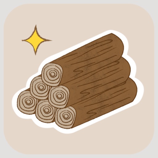 嘉義製材所 Iphone Ipad 應用程序 Appsuke