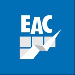 EAC - Esmerio