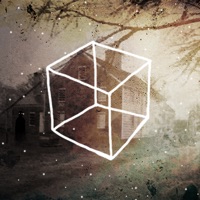 Cube Escape: Case 23 apk