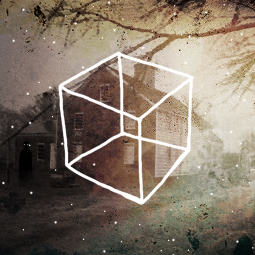 Cube Escape: Case 23