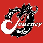 Journey Dragons