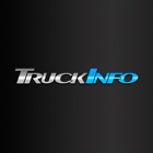 TruckInfo
