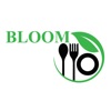 Bloom Cafe