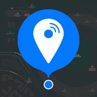 myLocation - GPS Coordinates Reviews