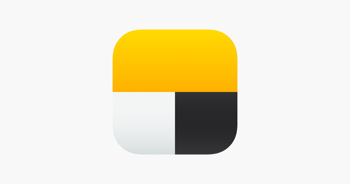 ‎Yandex Go — taxi and delivery on the App Store