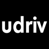 udriv