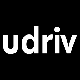 udriv