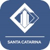 Contractual Santa Catarina