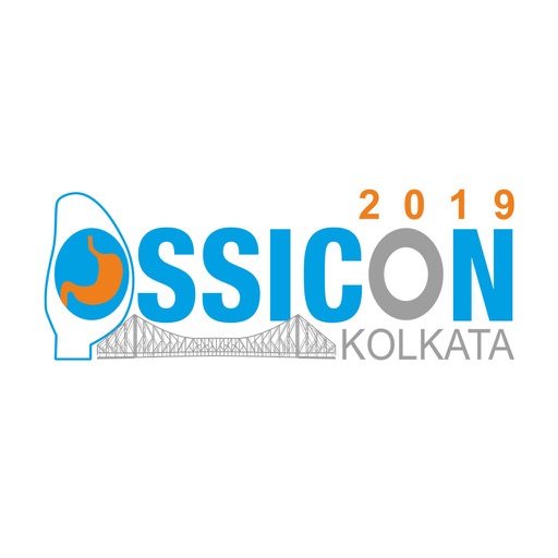 OSSICON2019