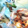 Get 神獣契約 for iOS, iPhone, iPad Aso Report