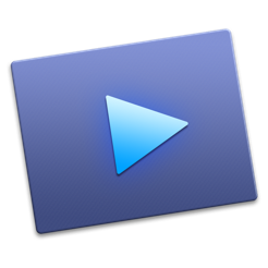 Movist Pro Media Player For Macos 2 2 10a