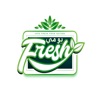 يومي فريش - Yawmi Fresh