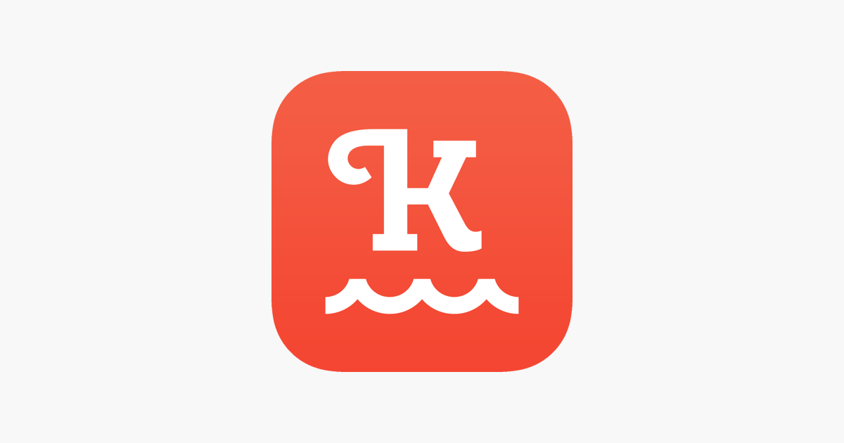 Kptncook Recipes Cooking On The App Store
