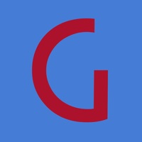 Guanabara: passagens de ônibus pour PC