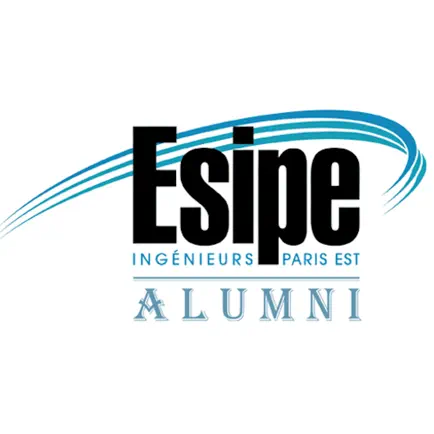 ESIPE Alumni Читы