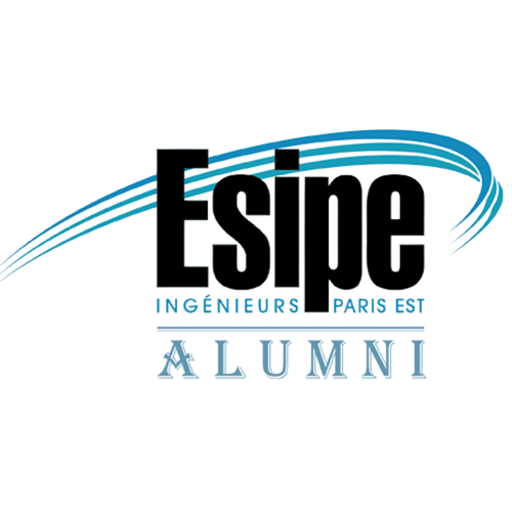ESIPE Alumni