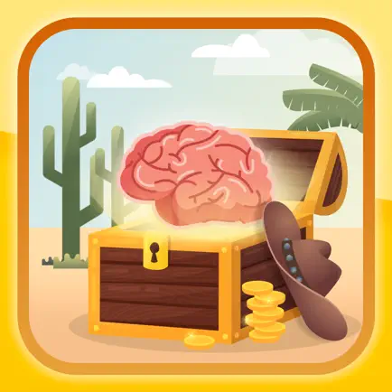 Duelo - Battle of Brains Cheats