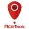 Now track your vehicle with Ace Track anywhere anytime with single tap