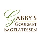 Gabby's Gourmet Bagelatessen