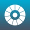 Alibi delivers powerful and professional video surveillance solutions – all using a common, intuitive user interface