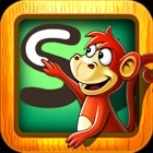 Top 50 Education Apps Like ABC Circus (French)- Educational Alphabet & Numbers Learning Games for Preschool Kids & Toddlers Free - Best Alternatives