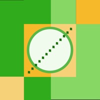 Calcul de surface + Coût pour PC