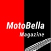 MotoBella Magazine