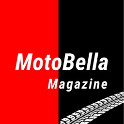 MotoBella Magazine