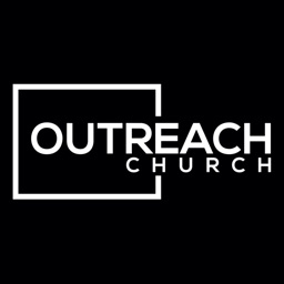 Outreach Church