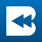 BackTrax helps you organize the supporting materials for your show, and helps minimize mistakes and down time