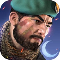 Warfare Strike IIGhost Recon