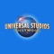 Put everything you need to know about your trip to Universal Studios Hollywood in the palm of your hand