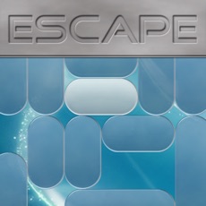 Activities of Unblock 2 Escape