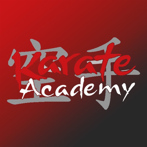 Karate Academy