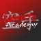 Download the Karate Academy App today to plan and schedule your Classes, Workshops, and Appointments