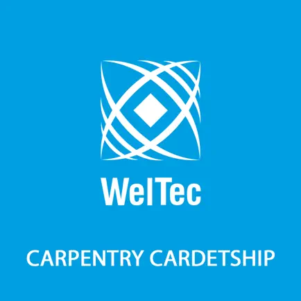 WelTec Carpentry Cadetship Cheats