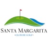 Club de Golf Santa Margarita