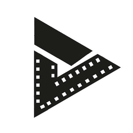WATCHED - iOS App