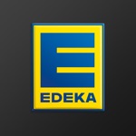 EDEKA – Angebote  Gutscheine