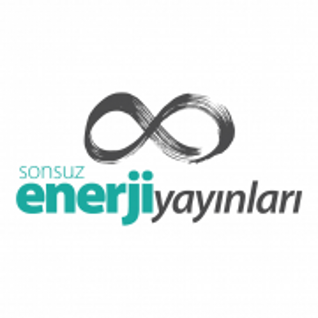 Get Sonsuz Enerji Mobil Kütüphane for iOS, iPhone, iPad Aso Report