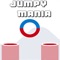 Become the ultimate color wheel switch changer with Jumpy Mania