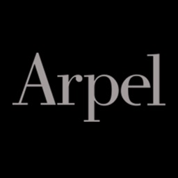 ARPEL