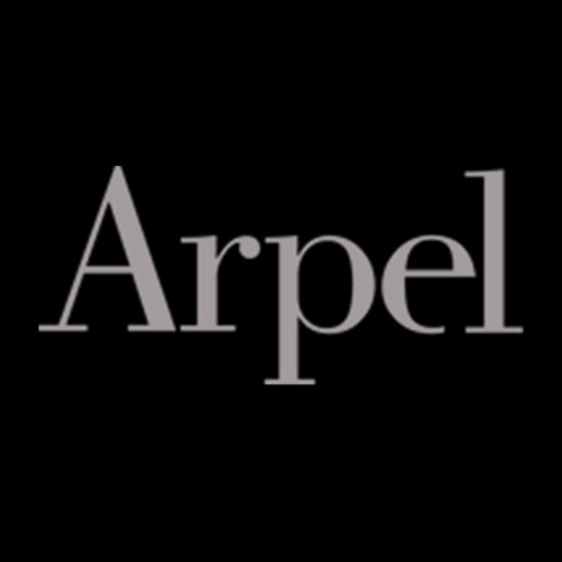 ARPEL