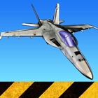 Top 37 Games Apps Like F18 Carrier Landing Lite - Best Alternatives