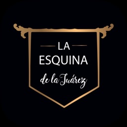 La Esquina de la Juarez