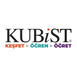 KubistNet