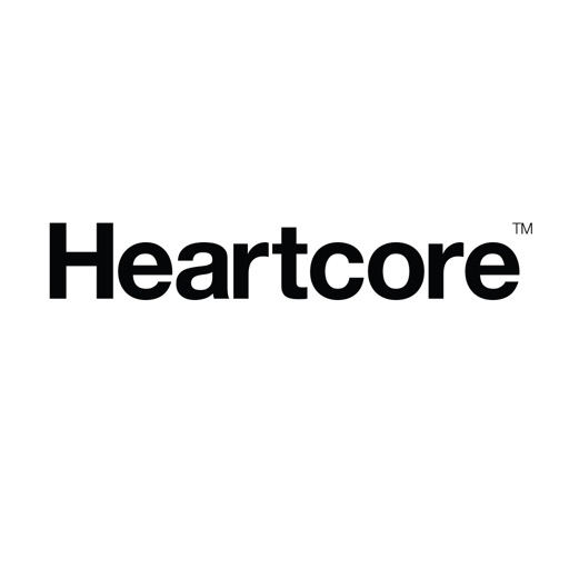 Heartcore - CA